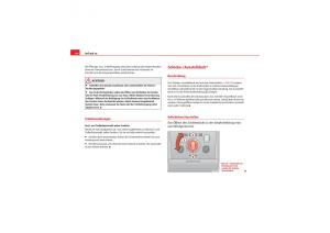 Seat-Exeo-Handbuch page 116 min