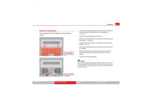 Seat-Exeo-Handbuch page 119 min