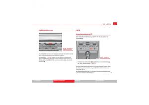 Seat-Exeo-Handbuch page 131 min