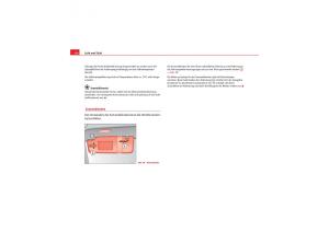 Seat-Exeo-Handbuch page 132 min