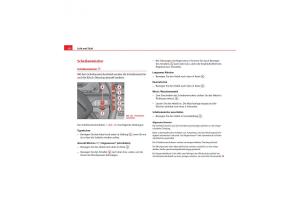 Seat-Exeo-Handbuch page 134 min