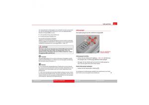 Seat-Exeo-Handbuch page 137 min