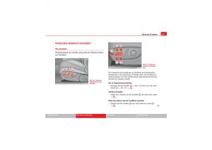 Seat-Exeo-Handbuch page 141 min