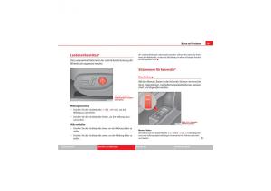 Seat-Exeo-Handbuch page 143 min