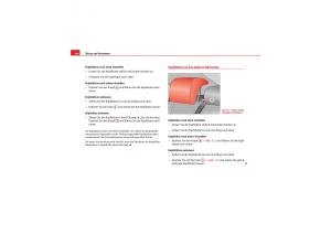 Seat-Exeo-Handbuch page 146 min