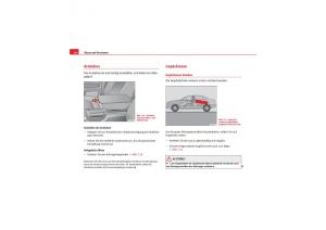 Seat-Exeo-Handbuch page 148 min