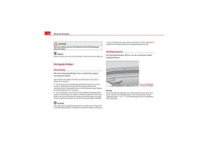 Seat-Exeo-Handbuch page 152 min