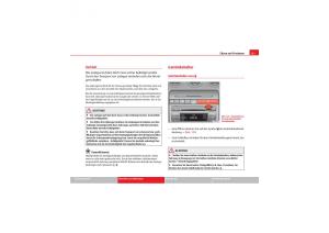 Seat-Exeo-Handbuch page 153 min