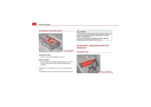 Seat-Exeo-Handbuch page 154 min