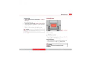 Seat-Exeo-Handbuch page 155 min