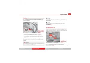 Seat-Exeo-Handbuch page 157 min