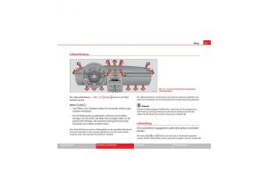 Seat-Exeo-Handbuch page 169 min