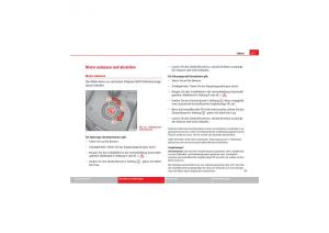 Seat-Exeo-Handbuch page 175 min