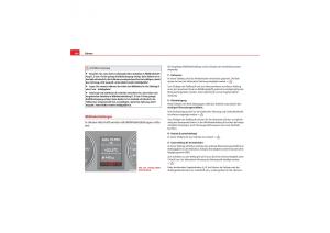 Seat-Exeo-Handbuch page 186 min