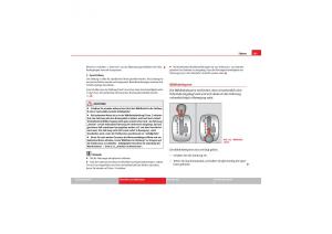 Seat-Exeo-Handbuch page 187 min