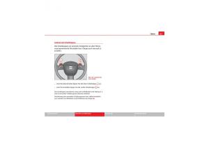 Seat-Exeo-Handbuch page 191 min