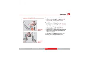 Seat-Exeo-Handbuch page 211 min