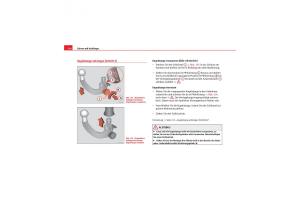 Seat-Exeo-Handbuch page 212 min