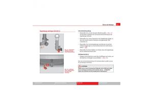 Seat-Exeo-Handbuch page 213 min