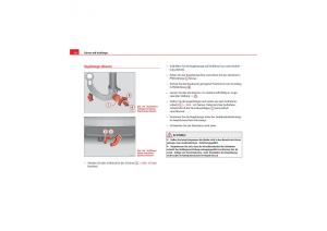 Seat-Exeo-Handbuch page 214 min