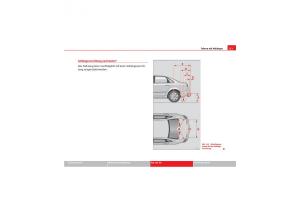 Seat-Exeo-Handbuch page 215 min