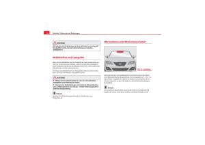 Seat-Exeo-Handbuch page 228 min