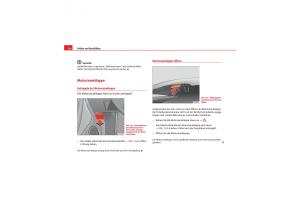 Seat-Exeo-Handbuch page 232 min