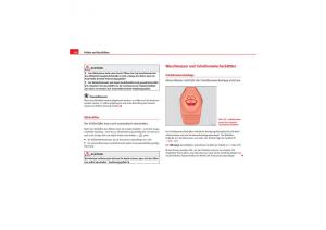 Seat-Exeo-Handbuch page 240 min