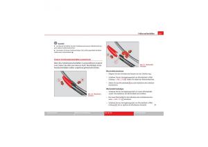 Seat-Exeo-Handbuch page 241 min