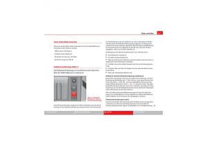 Seat-Exeo-Handbuch page 249 min