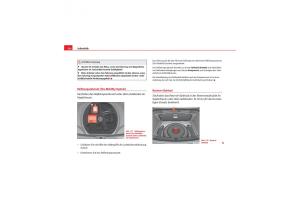 Seat-Exeo-Handbuch page 258 min