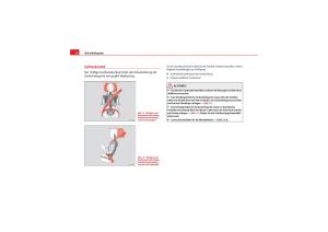 Seat-Exeo-Handbuch page 26 min