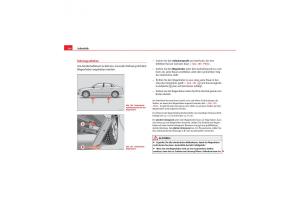 Seat-Exeo-Handbuch page 262 min