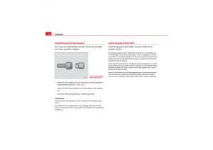 Seat-Exeo-Handbuch page 264 min