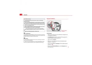 Seat-Exeo-Handbuch page 266 min