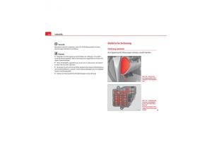 Seat-Exeo-Handbuch page 268 min