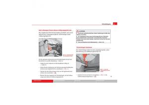 Seat-Exeo-Handbuch page 27 min