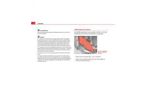 Seat-Exeo-Handbuch page 272 min