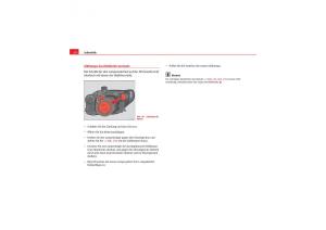 Seat-Exeo-Handbuch page 274 min