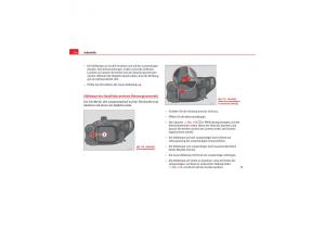 Seat-Exeo-Handbuch page 278 min