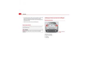 Seat-Exeo-Handbuch page 284 min