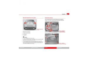 Seat-Exeo-Handbuch page 285 min