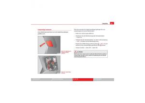 Seat-Exeo-Handbuch page 291 min