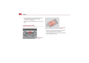 Seat-Exeo-Handbuch page 294 min