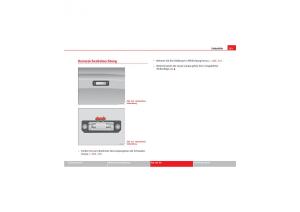 Seat-Exeo-Handbuch page 295 min