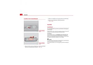 Seat-Exeo-Handbuch page 296 min