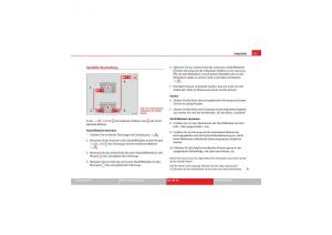 Seat-Exeo-Handbuch page 297 min