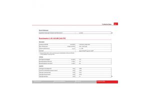 Seat-Exeo-Handbuch page 309 min