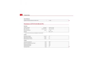 Seat-Exeo-Handbuch page 314 min