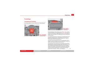 Seat-Exeo-Handbuch page 35 min